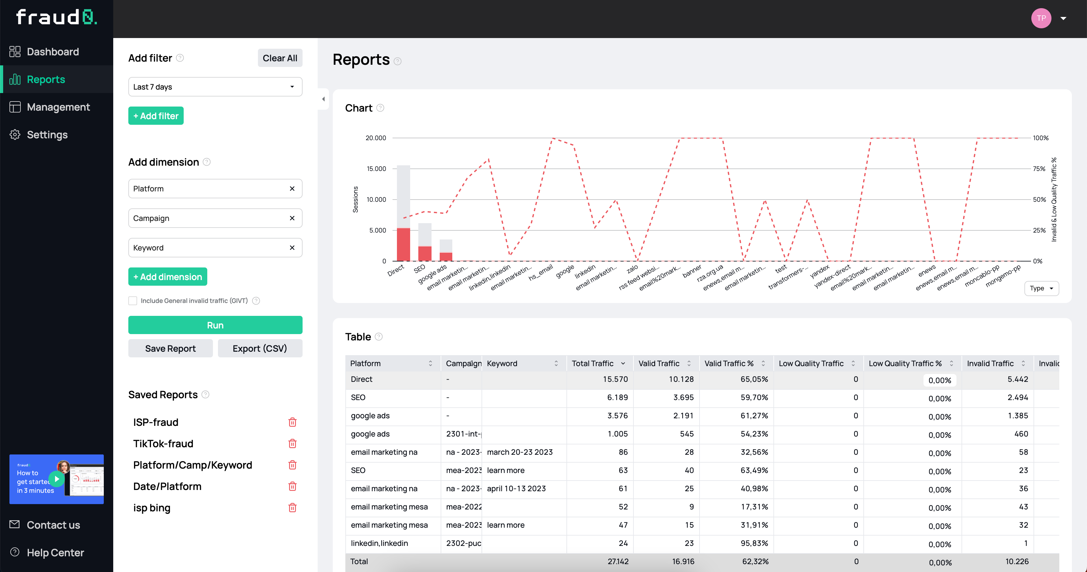 Screenshots & Videos Screenshot #1